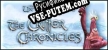 The Book of Unwritten Tales The Critter Chronicles русификатор