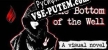 Русификатор на игру The Bottom of the Well