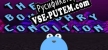 The Boundary Condition русификатор озвучки + текст