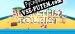 Русификатор The Bucketlist Tourist