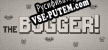 The Bugger русская озвучка + субтитры