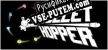 The Bullet Hopper русская озвучка + субтитры