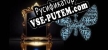 Русификатор The Butterfly Effect