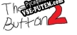 The Button 2 русская озвучка + субтитры