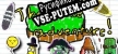 The cake adventure русская озвучка + субтитры