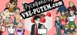 The Cake русификатор