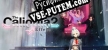 The Caligula Effect 2 русская озвучка + субтитры