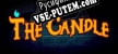 Русификатор The Candle