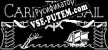 The Caribbean Sail русификатор