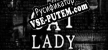 Русификатор на игру The Cat Lady
