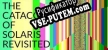 Русификатор на игру The Catacombs of Solaris Revisited