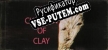 Русификатор на игру The Children of Clay