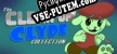 The Clean Up Clyde Collection русификатор озвучки + текст