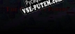 The Clowns Forest русификатор озвучки + текст