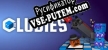 The Clubies русификатор