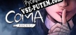 The Coma Recut русская озвучка + субтитры
