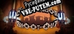 The Copper Canyon Shoot Out русификатор