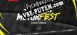 The Crew Motorfest русская озвучка + субтитры