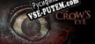 Русификатор на игру The Crows Eye