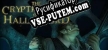 Русификатор на игру The Cryptkeepers of Hallowford