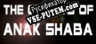 The Crypts of Anak Shaba VR русификатор