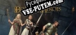 The Dark Eye Book of Heroes русификатор озвучки + текст