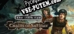Русификатор для The Dark Eye Chains of Satinav