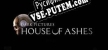 Русификатор для The Dark Pictures Anthology House of Ashes