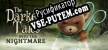 The Darkest Tales — Into the Nightmare русская озвучка + субтитры