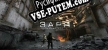 Русификатор для The Dawn Snipers Way
