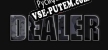 Русификатор для The Dealer