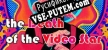 the Death of the Video Star русская озвучка + субтитры