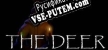 The Deer русификатор