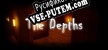 The Depths русская озвучка + субтитры