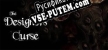 Русификатор The Designers Curse