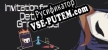The Detective Reaper Invites русификатор