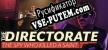 Русификатор The Directorate The Spy Who Killed A Saint