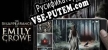 Русификатор The Disappearance of Emily Crowe