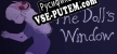 The Dolls Window русификатор