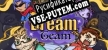 Русификатор The Dream Team