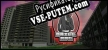Русификатор The Drill RPG