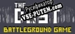 Русификатор для THE DUST PIXEL SURVIVAL Z BATTLEGROUND