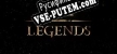 Русификатор для The Elder Scrolls Legends