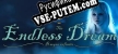 The Endless Dream русификатор