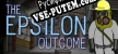 Русификатор The Epsilon Outcome