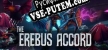 Русификатор для The Erebus Accord