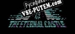 Русификатор для The Eternal Castle [REMASTERED]