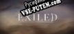 Русификатор The Exiled