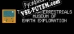 The Extraterrestrials Museum of Earth Exploration русификатор