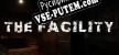 The Facility русская озвучка + субтитры